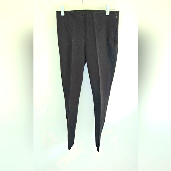 Cabi pencil trousers black anklevpants 5174 - Picture 2 of 5